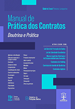 Capa da publicação
