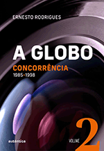 Capa da publicação