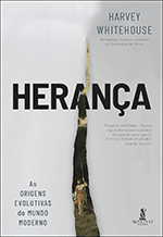 Capa da publicação