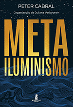 Capa da publicação