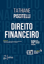 Capa da publicação