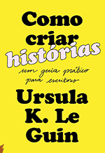 Capa da publicação