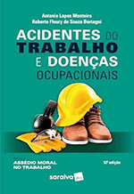 Capa da publicação