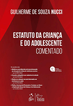 Capa da publicação