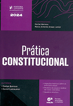 Capa da publicação