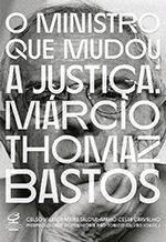 Capa da publicação