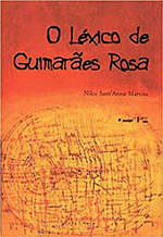 Capa da publicação