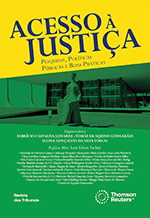 Capa da publicação