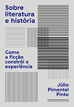 Capa da publicação
