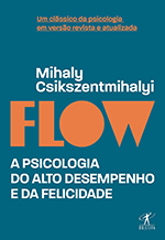 Capa da publicação