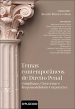 Capa da publicação