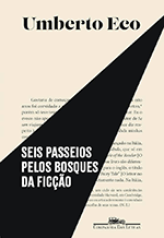 Capa da publicação
