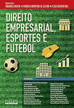 Capa da publicação