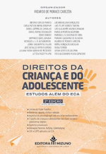 Capa da publicação