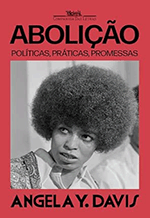 Capa da publicação
