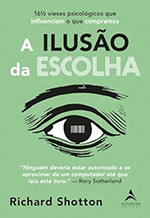 Capa da publicação