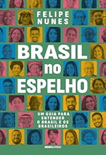 Capa da publicação