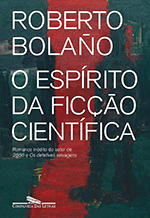 Capa da publicação