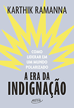 Capa da publicação