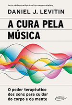 Capa da publicação