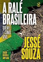 Capa da publicação