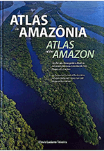 Capa da publicação