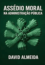 Capa da publicação