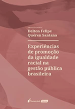 Capa da publicação