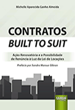 Capa da publicação