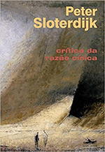 Capa da publicação