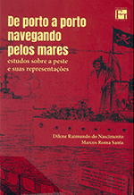 Capa da publicação