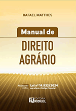 Capa da publicação