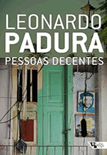 Capa da publicação