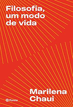 Capa da publicação