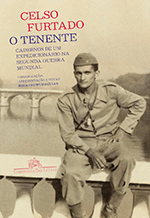 Capa da publicação
