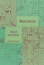 Capa da publicação