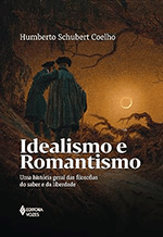 Capa da publicação