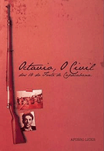 Capa da publicação