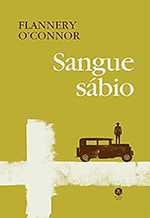 Capa da publicação