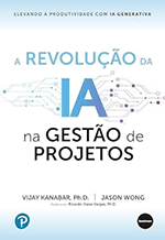 Capa da publicação