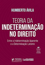 Capa da publicação