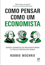 Capa da publicação