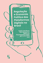 Capa da publicação