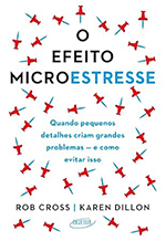 Capa da publicação