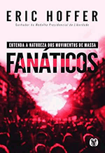 Capa da publicação