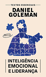 Capa da publicação