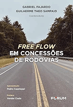 Capa da publicação
