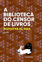 Capa da publicação