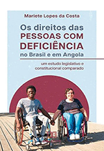 Capa da publicação