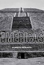 Capa da publicação